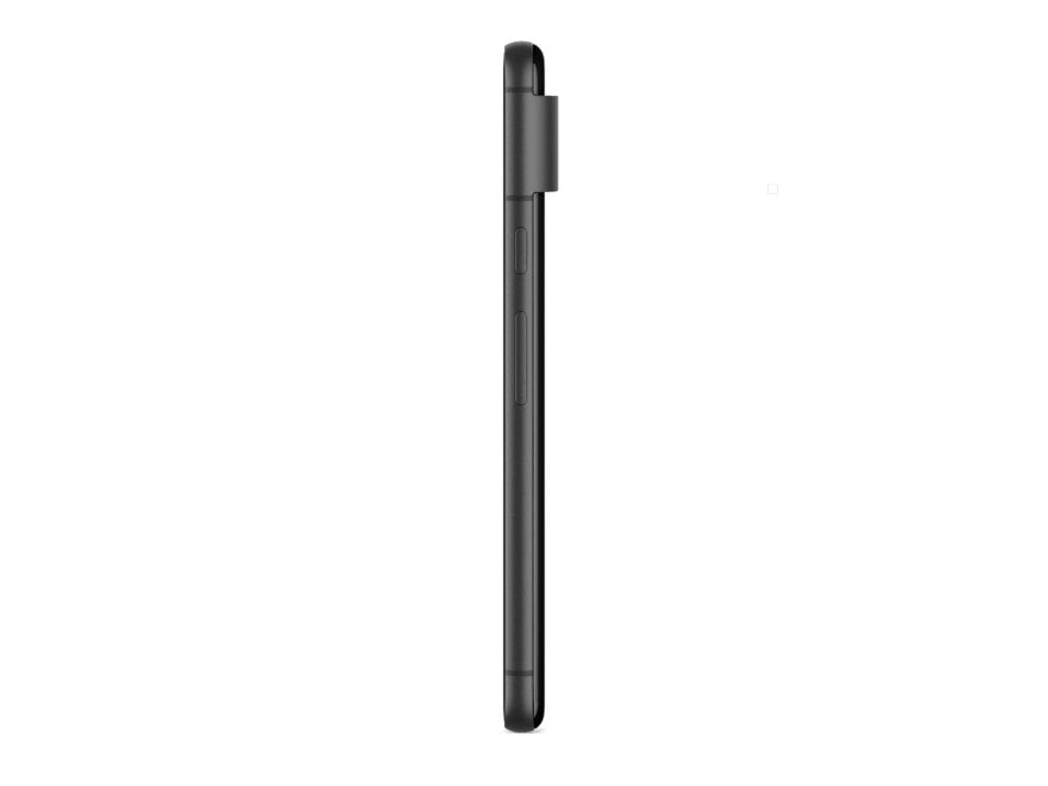 Google Pixel 8 view 14