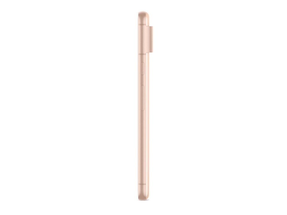 Google Pixel 8 view 15
