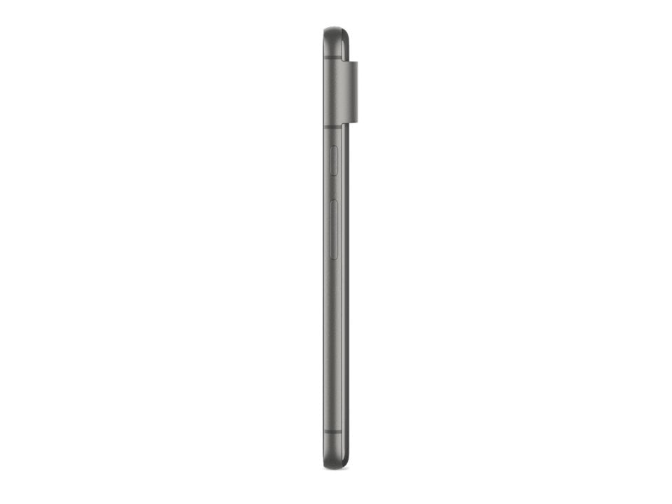 Google Pixel 8 view 16