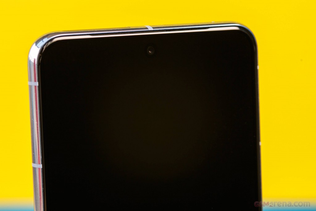 Google Pixel 8 Pro hands-on photo 17