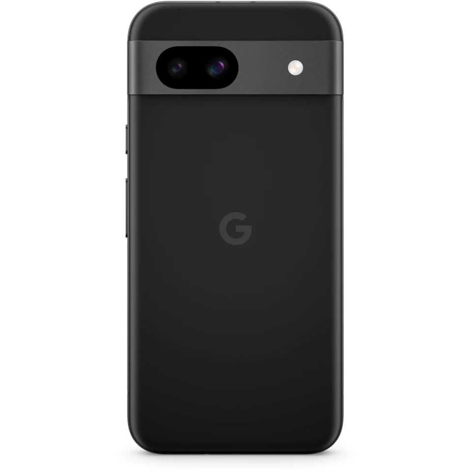 Google Pixel 8a view 17
