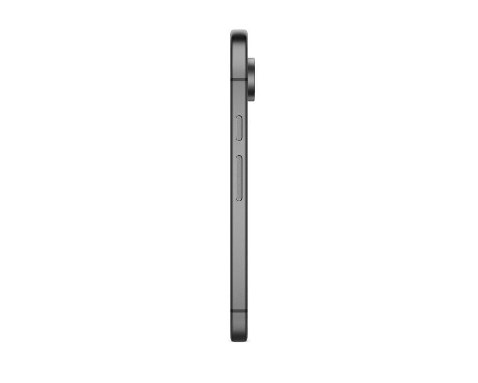 Google Pixel 9 view 15
