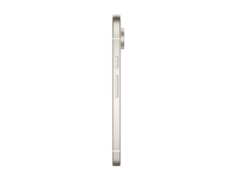 Google Pixel 9 view 16