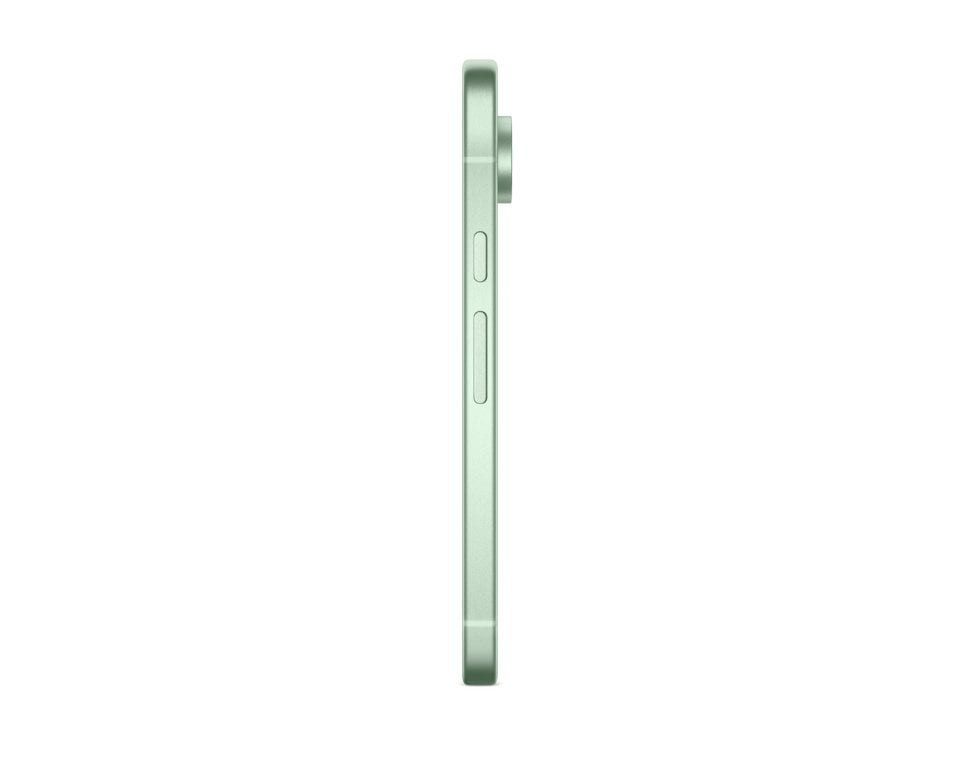Google Pixel 9 view 17