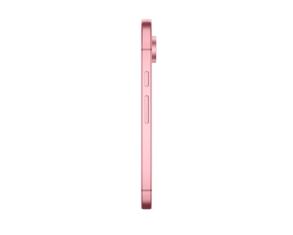 Google Pixel 9 view 18