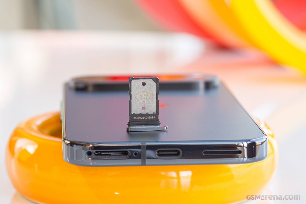 Google Pixel 9 Pro hands-on photo 17