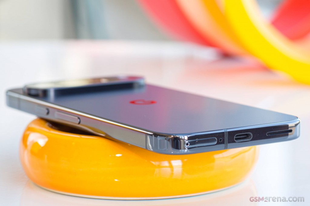 Google Pixel 9 Pro hands-on photo 18