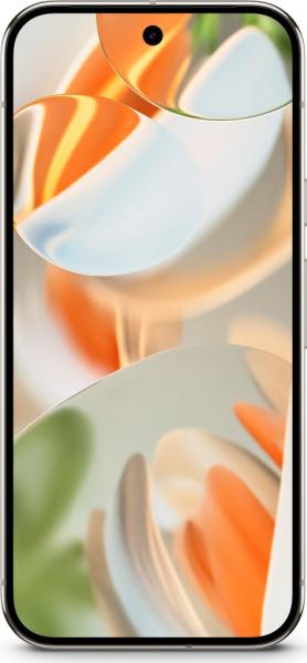 Google Pixel 9 Pro view 3