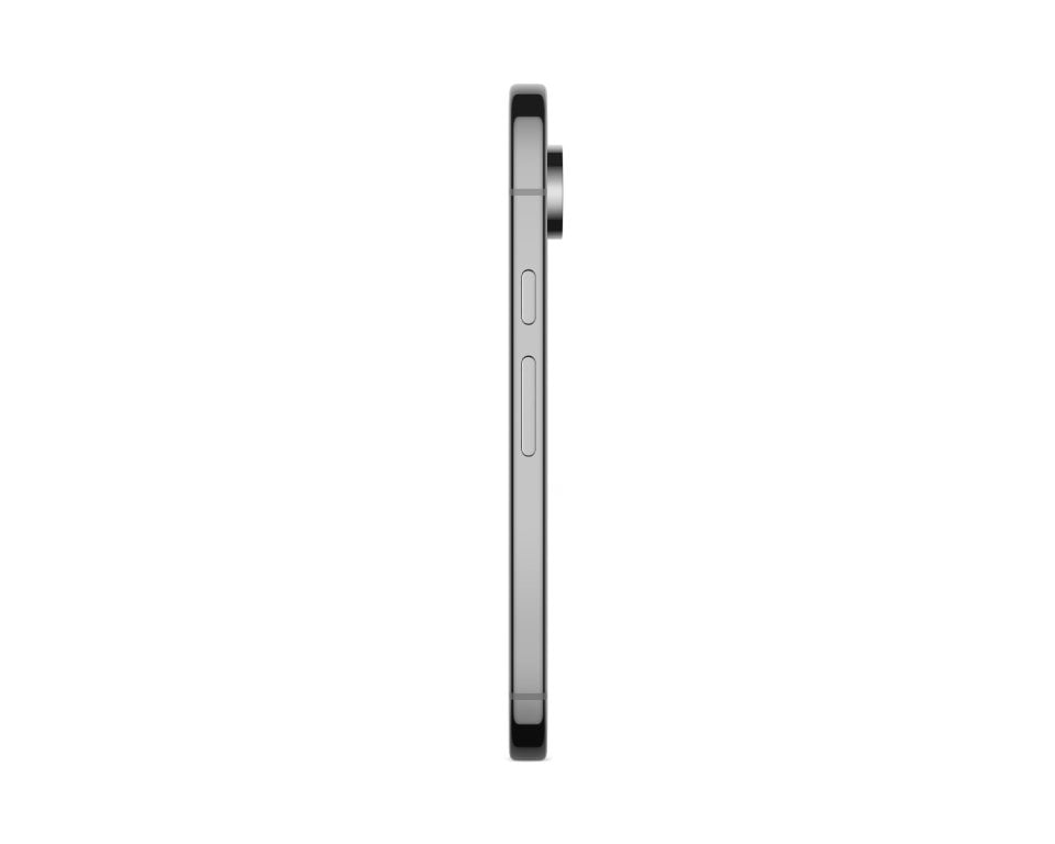 Google Pixel 9 Pro view 16