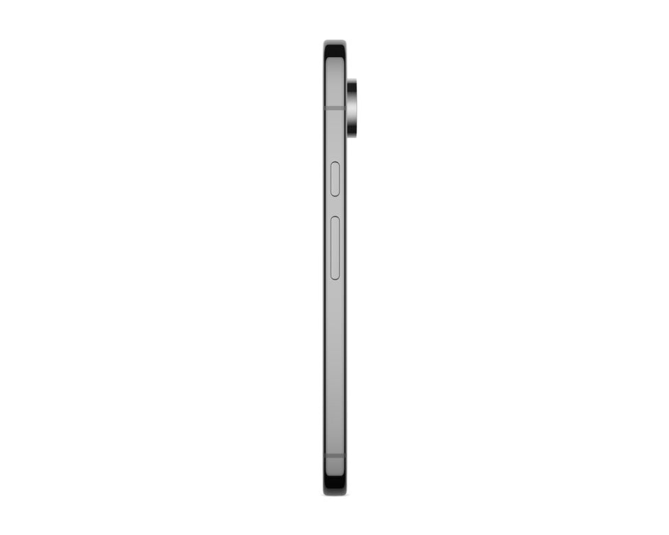 Google Pixel 9 Pro XL view 16