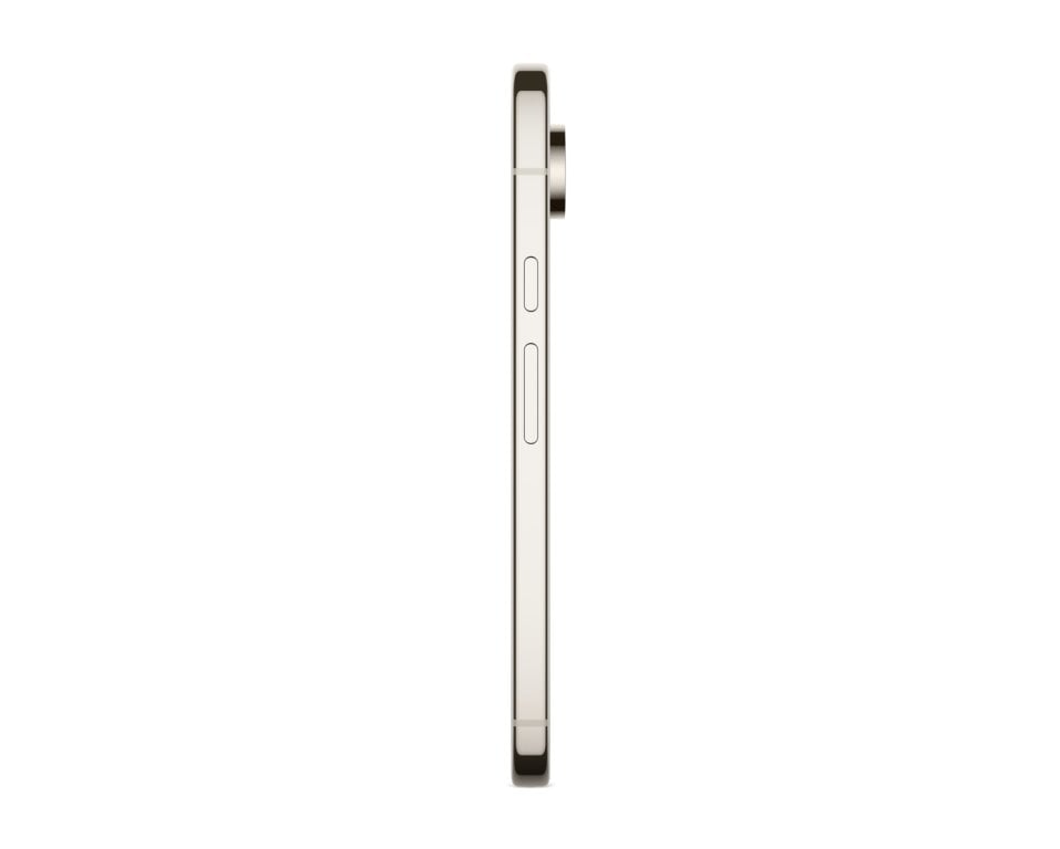 Google Pixel 9 Pro XL view 17