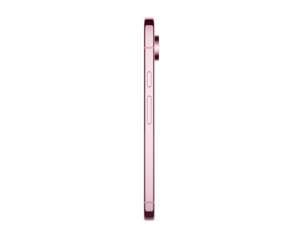 Google Pixel 9 Pro XL view 19