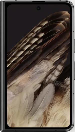 Google Pixel Fold view 5
