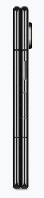 Google Pixel Fold view 18