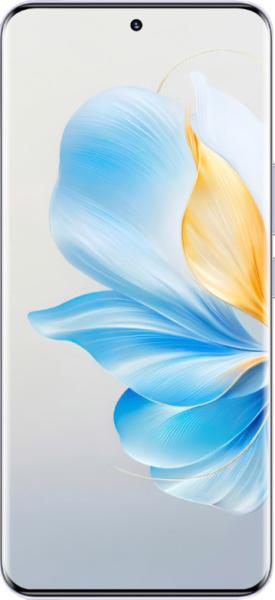 Honor 100 view 3