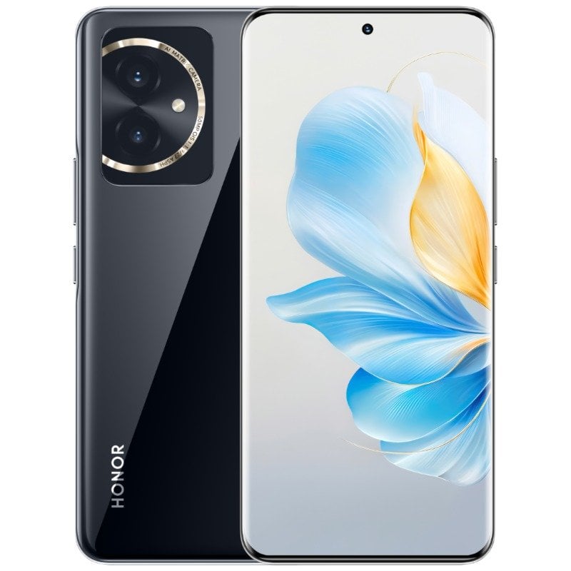 Honor 100 view 5