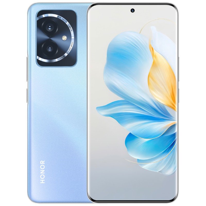Honor 100 view 6