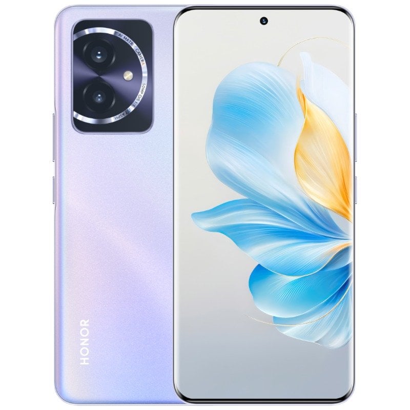 Honor 100 view 7