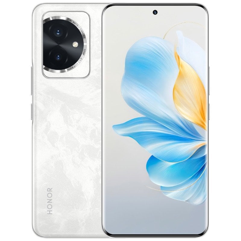 Honor 100 view 8