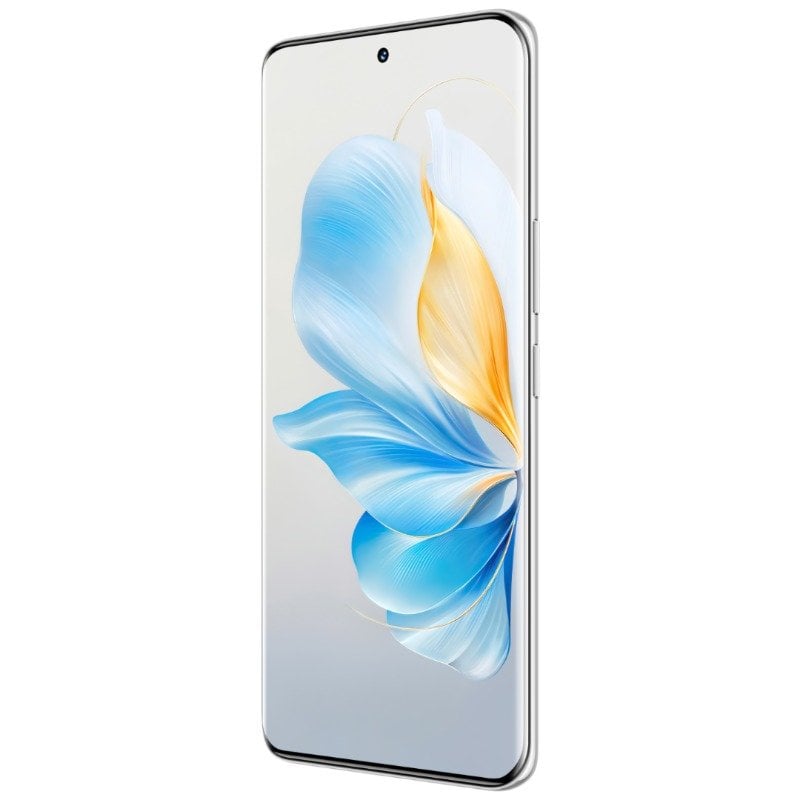 Honor 100 view 9