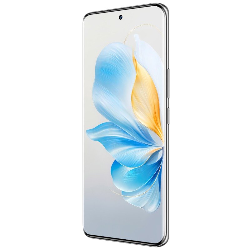 Honor 100 view 11