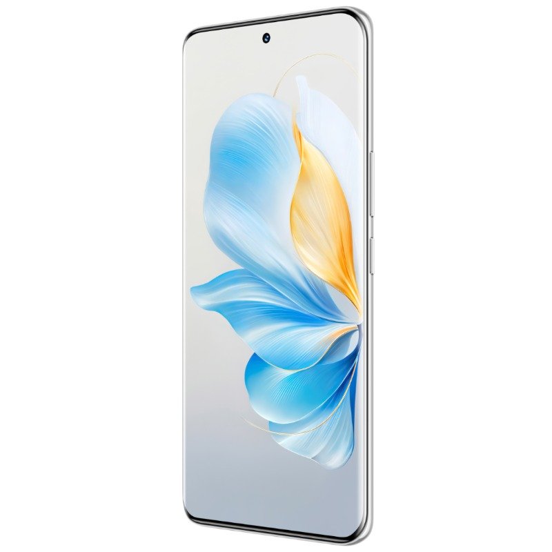 Honor 100 view 12