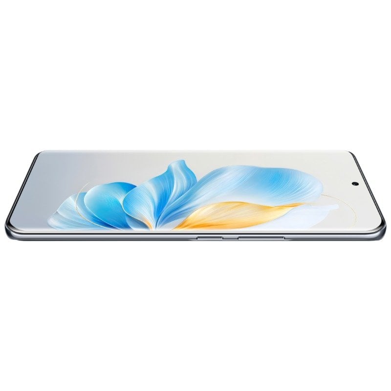 Honor 100 view 13