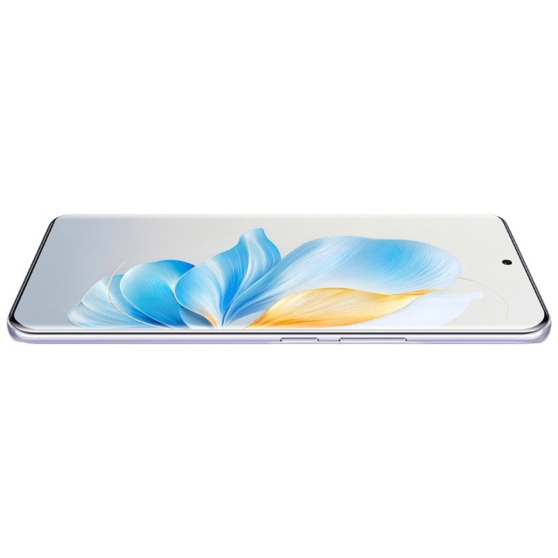 Honor 100 view 15
