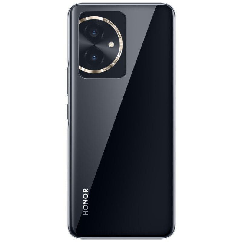 Honor 100 view 17