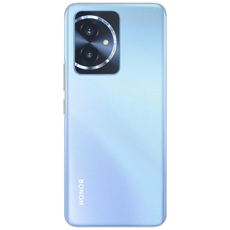 Honor 100 view 18