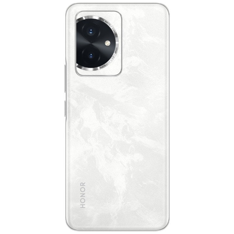 Honor 100 view 19