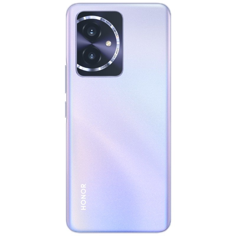 Honor 100 view 20