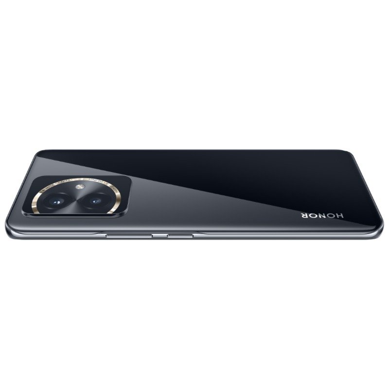 Honor 100 view 21