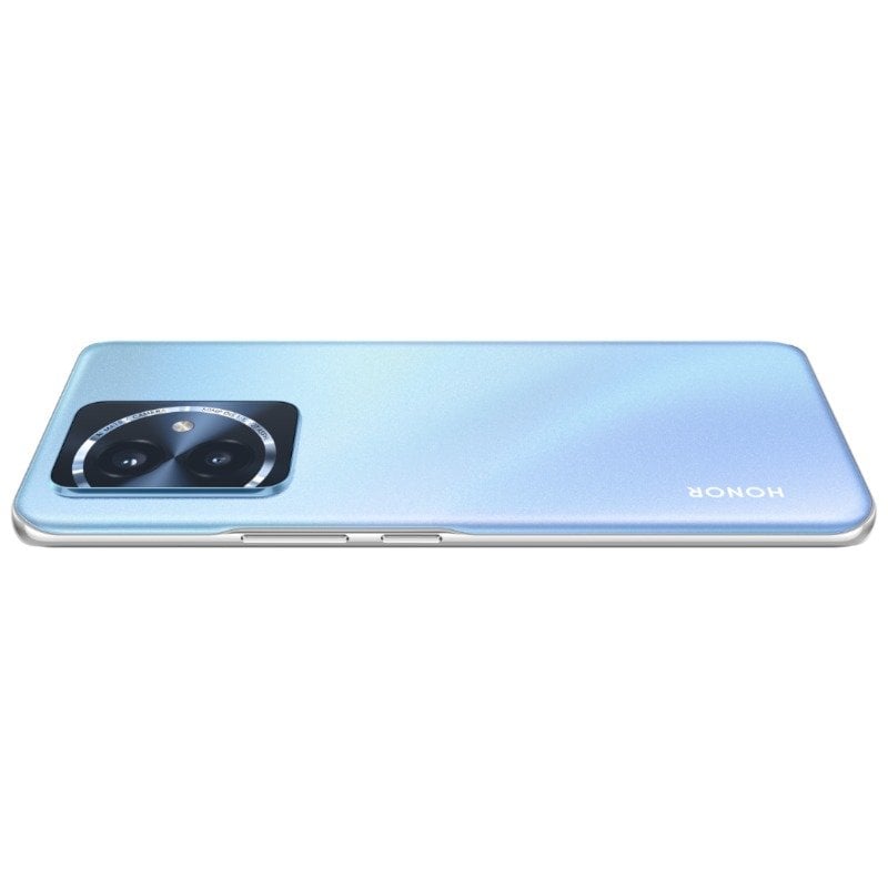Honor 100 view 22