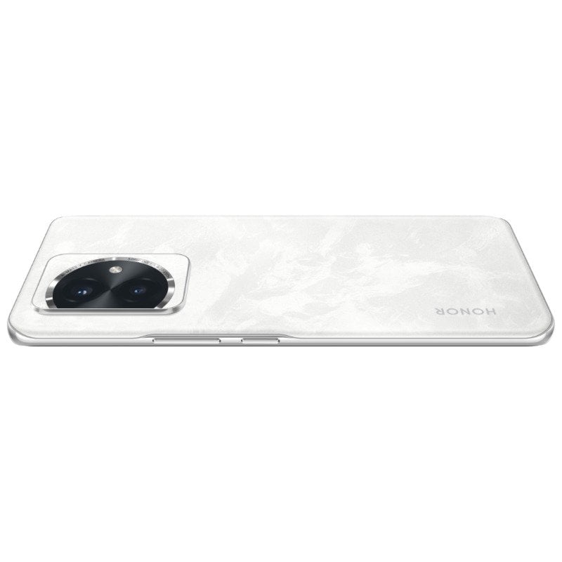 Honor 100 view 23