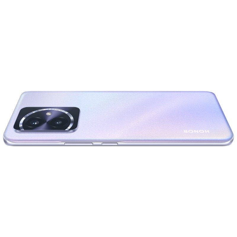 Honor 100 view 24