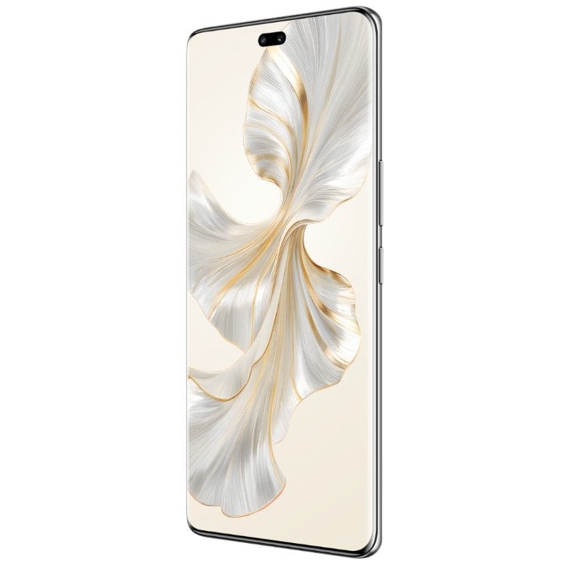 Honor 100 Pro view 12
