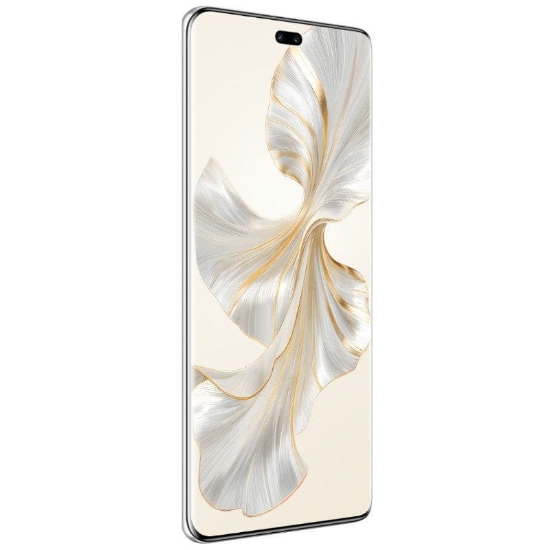 Honor 100 Pro view 13
