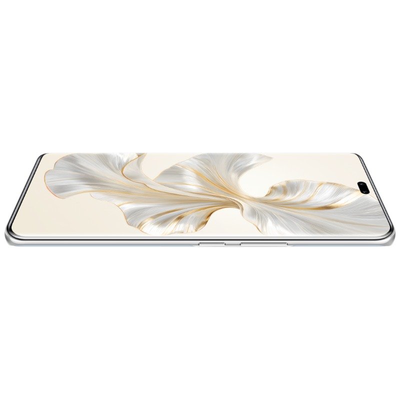 Honor 100 Pro view 16
