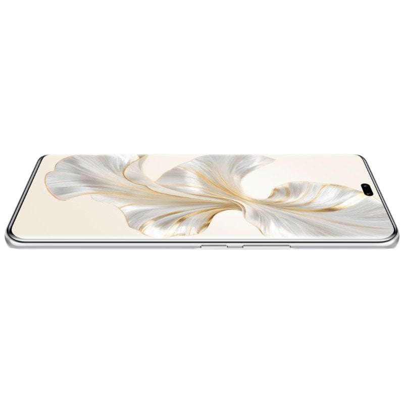 Honor 100 Pro view 17