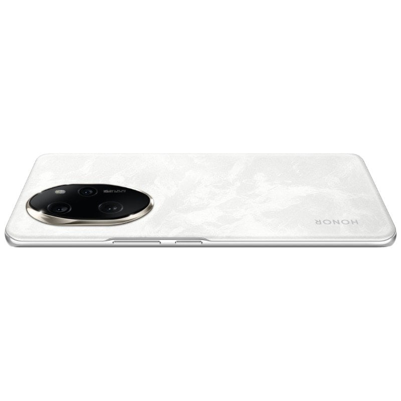 Honor 100 Pro view 29