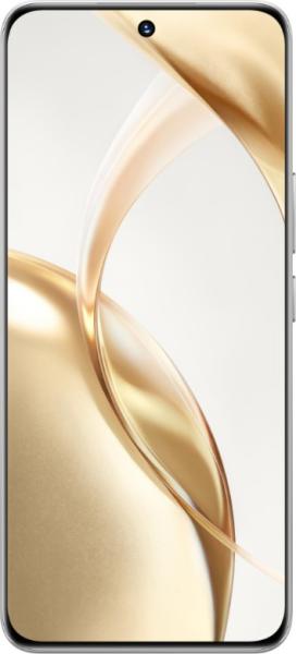 Honor 200 view 3
