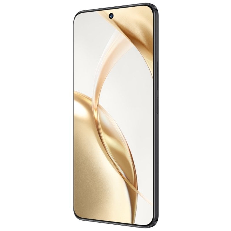 Honor 200 view 8