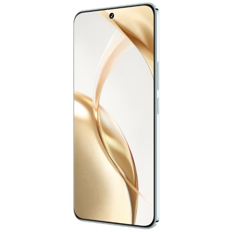 Honor 200 view 10