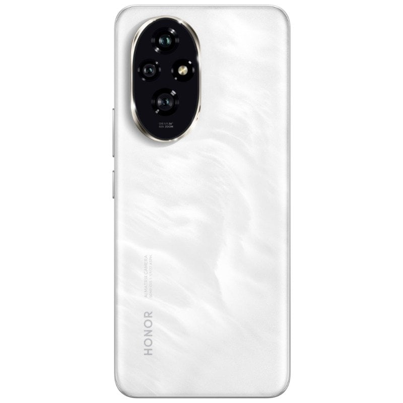 Honor 200 view 13