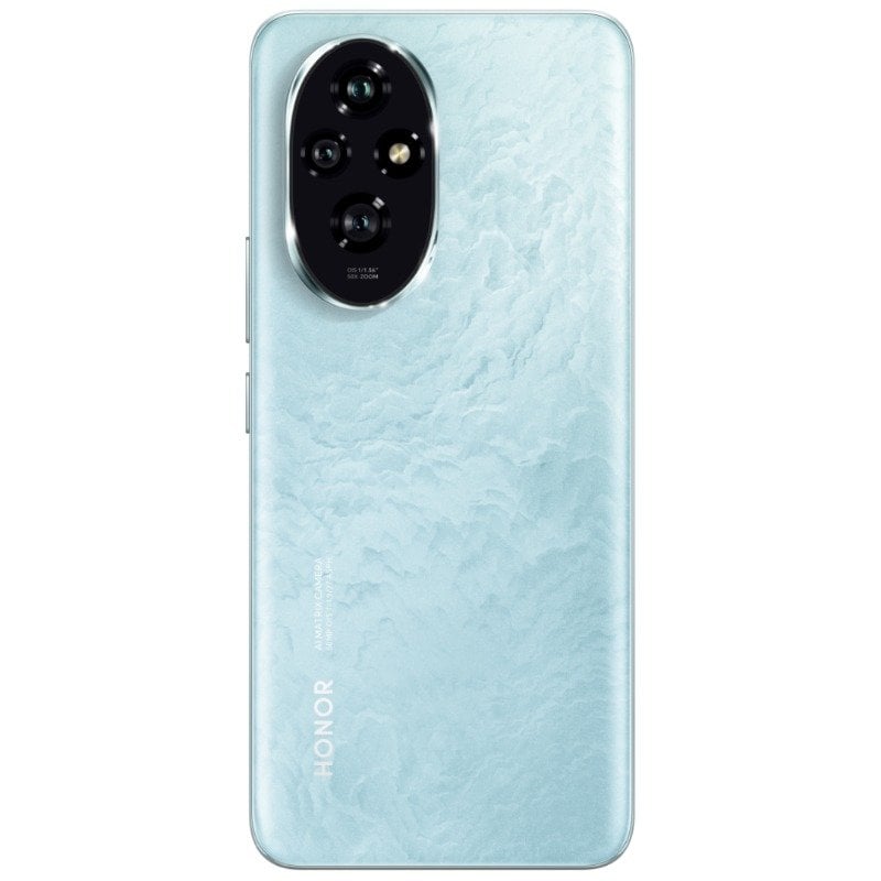Honor 200 view 14