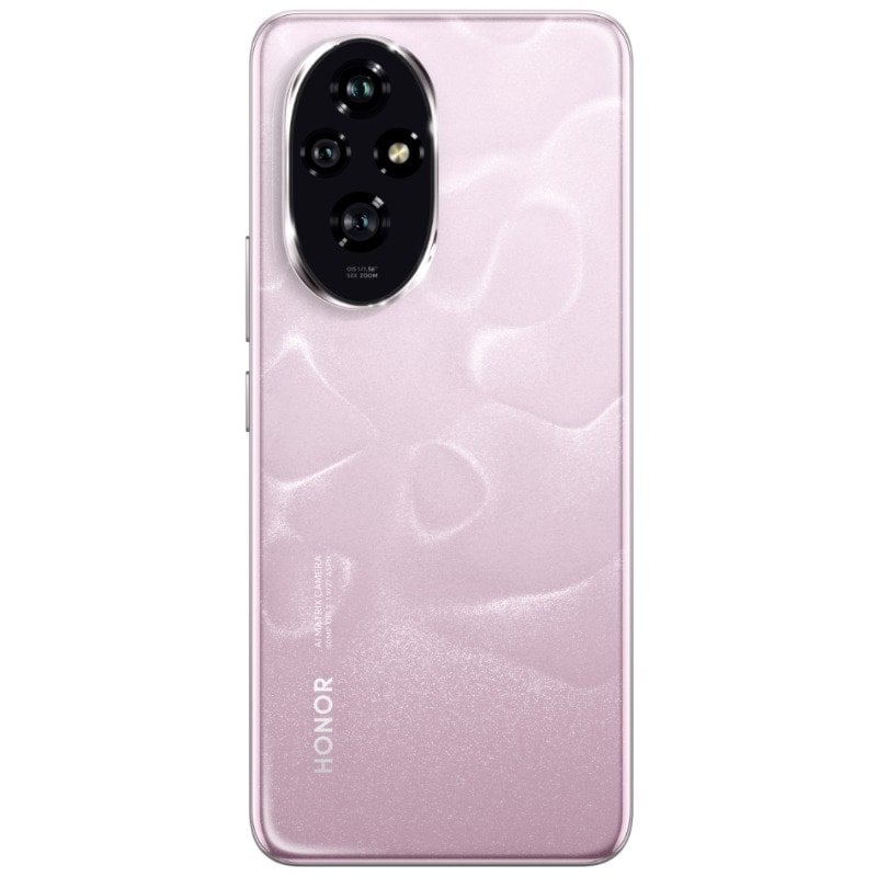 Honor 200 view 15