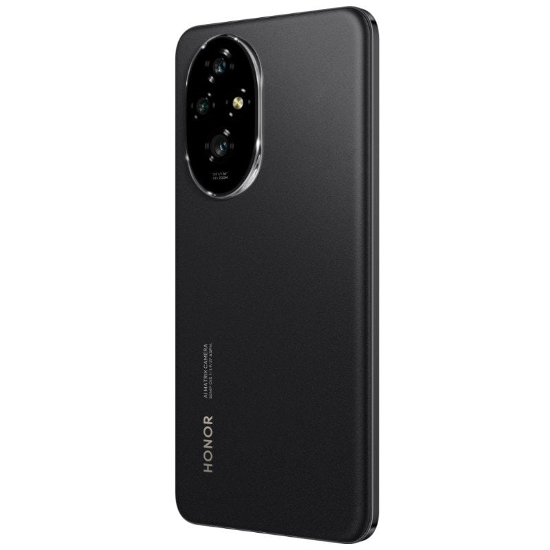 Honor 200 view 16