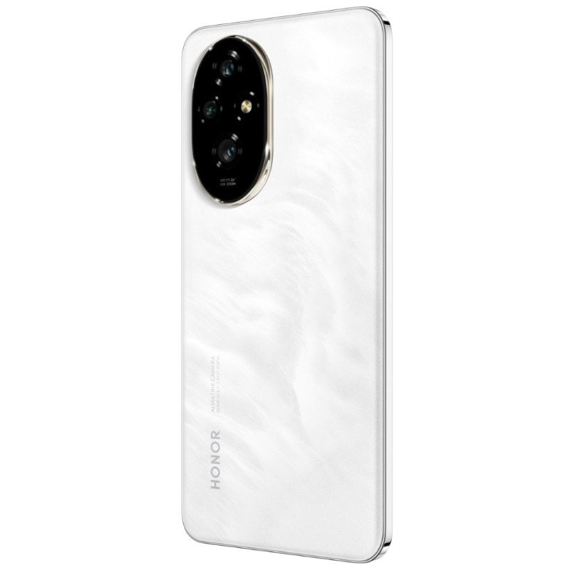 Honor 200 view 17