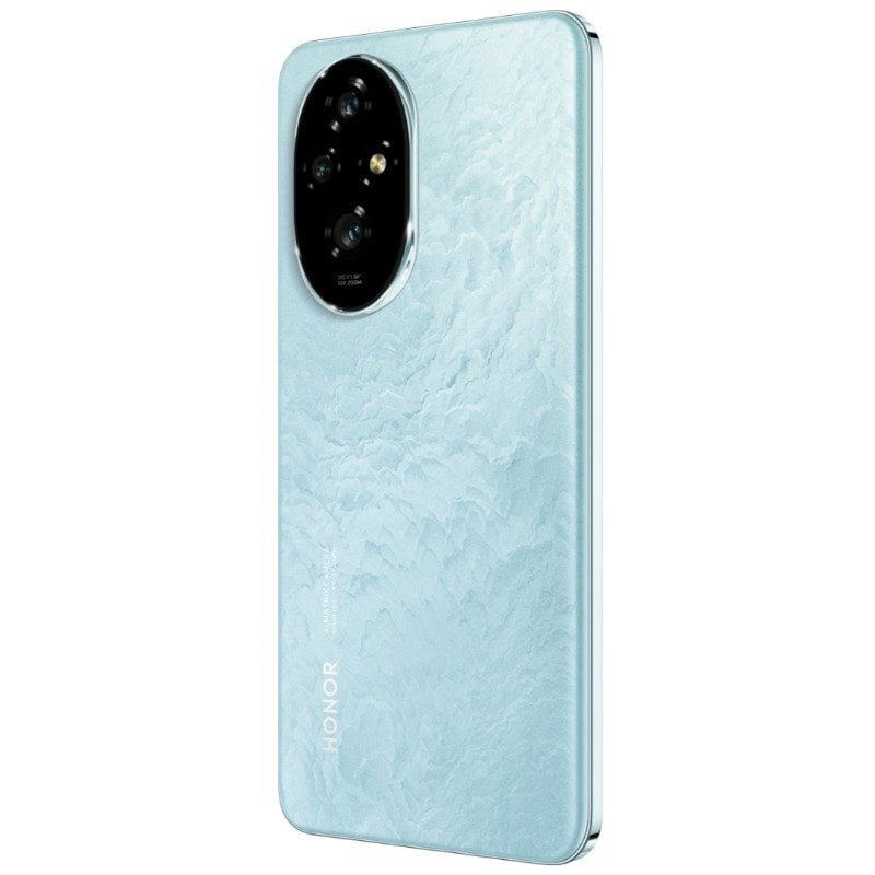 Honor 200 view 18
